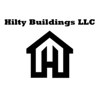 Hilty Buildings LLC logo - Similar company to Hilty Moore & Associates, Inc.