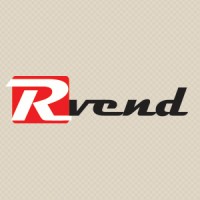Rvend Pty Ltd logo - Similar company to Procaf Inc.
