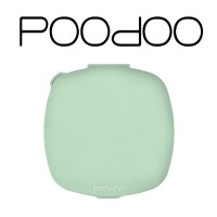 Poodoo FZC-LLC logo - Similar company to Urban Innovate