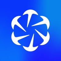 OCEAN logo - Similar company to Dmnd