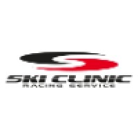 SKI CLINIC SERVICE logo - Similar company to Skibrid