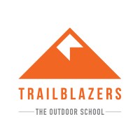 Trailblazers Adventure Travel Pvt Ltd logo - Similar company to Redwood Edutours