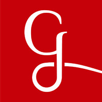 Glamour Tools
