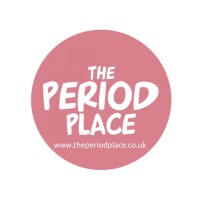 The Period Place UK logo - Similar company to Red Castle Technology Ltd