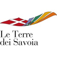 Le Terre Dei Savoia