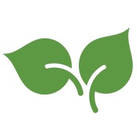 CutWaste logo - Similar company to Avail