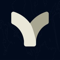 Twyne logo - Similar company to Arealstudio
