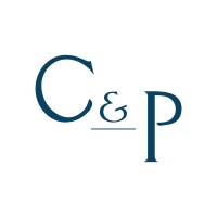 Cavallini & Partners | Consulenza Aziendale logo - Similar company to Studio Mattonai