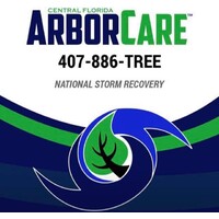 Central Florida Arbor Care