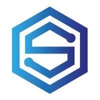 SWITTY 🖥️ Swiss IT Community logo - Similar company to Clickclick.Ch