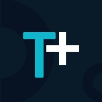 Trading Plus Latam logo - Similar company to Blue Cargo Worldwide Logistics