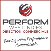 Perform West Indies
