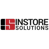 Instore Solutions Ltd logo - Similar company to Arris Studio Architects