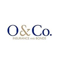 Offenhauser & Co. Insurance logo - Similar company to Kessler Alair Insurance Services, Inc.