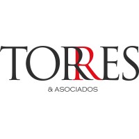 Torres & Asociados logo - Similar company to Cámara Marítima Del Ecuador