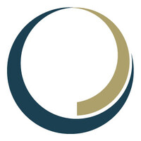 Tri-County Orthopedics logo - Similar company to The White Room At 707