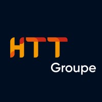 HTT Groupe logo - Similar company to Cvim