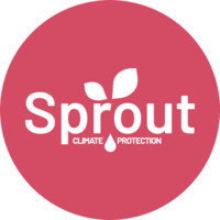 Sprout, Inc logo - Similar company to Creddo