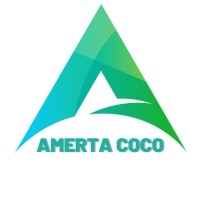 PT. Amerta Agro Indonesia - Leading Exporter of Coconut logo - Similar company to Paperroll