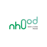 Nhood Services Poland logo - Similar company to Master Management Group