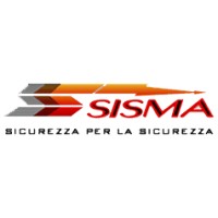 Sisma srl logo - Similar company to Studio 74 Software Innovativo