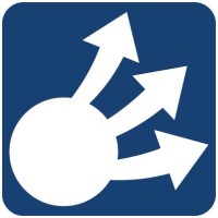 DOUTORGESTÃO logo - Similar company to Value Network Solutions
