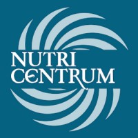 NutriCentrum logo - Similar company to Fysiolinks