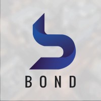 Bond - Manēfurō Sdn Bhd logo - Similar company to 2Easy