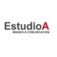 Estudio A logo - Similar company to Bodefacil