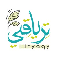 Tiryaqy logo - Similar company to Asnany.Net