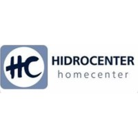 Hidrocenter Home Center
