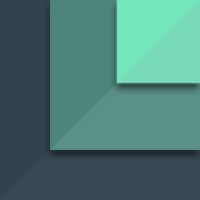 Myriagon logo - Similar company to Acumen Logs