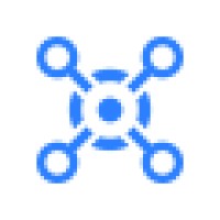 FirstRate Data logo - Similar company to Firstrate