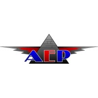 AEP Electrical Contractors, Inc. logo - Similar company to Jefco Electric