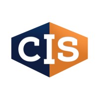 Construction Information Systems Inc. logo - Similar company to Entrylogic - Touchless Visitor Management