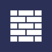 Jedar Capital