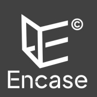 Encase Furniture logo - Similar company to Specialist Facade Inspections Ltd