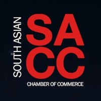 South Asian Chamber of Commerce logo - Similar company to Autoarch