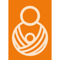 Die Trageschule® België en Nederland logo - Similar company to Trageschule Hamburg