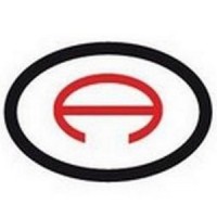 Agence TAG logo - Similar company to Vitaminecc