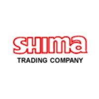 Shima Trading Co., Ltd. logo - Similar company to 合同会社Plus X