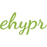 eHypr logo - Similar company to Learnify Impact Pvt Ltd