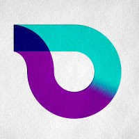 Polimagen S.A.C. logo - Similar company to Gamut Visual