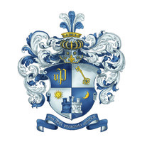 VON POLL IMMOBILIEN Kitzbühel logo - Similar company to Ofa Group