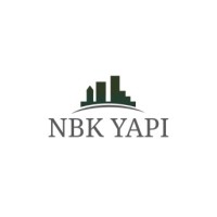 NBK Yapı logo - Similar company to Kpc Enerji Yatırım A.Ş.