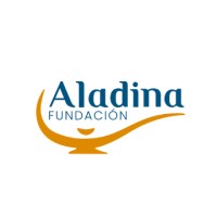 Fundación Aladina logo - Similar company to Mamás En Acción