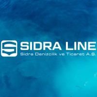 Sidra Line logo - Similar company to Barida Group