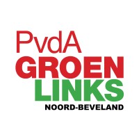 Pvda-Groenlinks Noord-Beveland