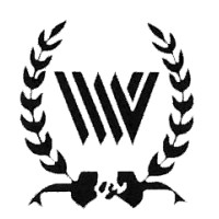 WILTEX LIMITED logo - Similar company to Megastock