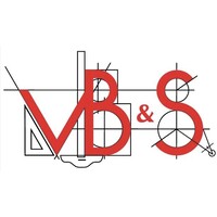 VanBoxmeer and Stranges Engineering Ltd. logo - Similar company to Am Engineering